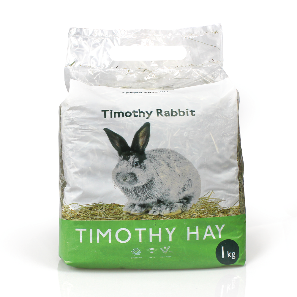 Timothy-Hay-1kg