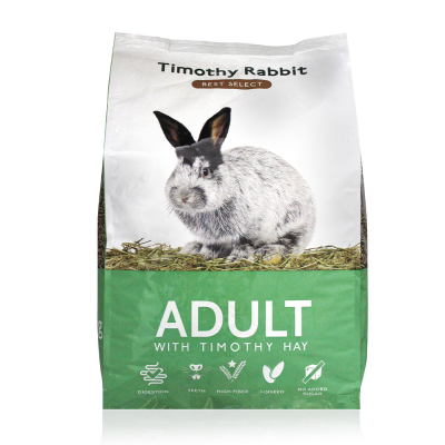 Timothy-Rabbit-10kg_V2