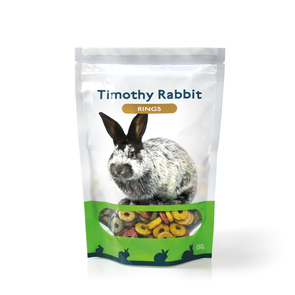 Timothy-Rabbit-Rings-150g